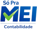 Logo-Header